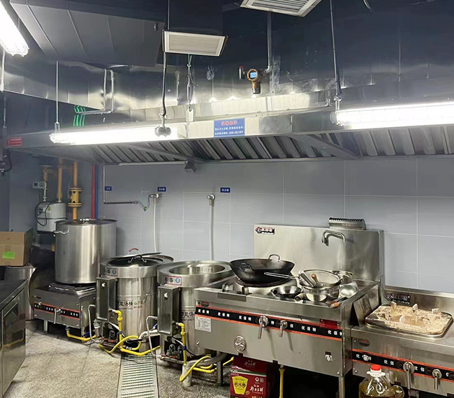 成都食堂廚房設(shè)備 成都食堂廚房設(shè)備