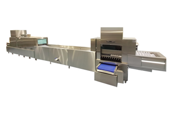 商用洗碗機 商用洗碗機