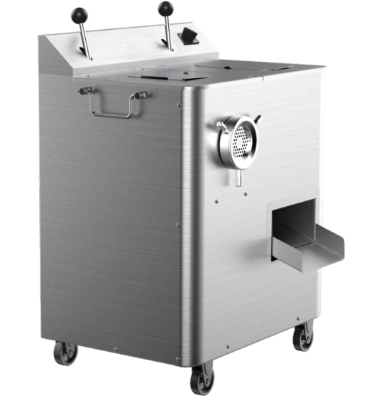 絞切肉機(jī) 絞切肉機(jī)