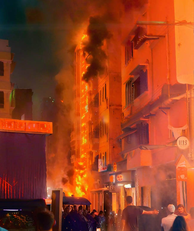 廚房煙道設(shè)計(jì) 廚房煙道設(shè)計(jì)