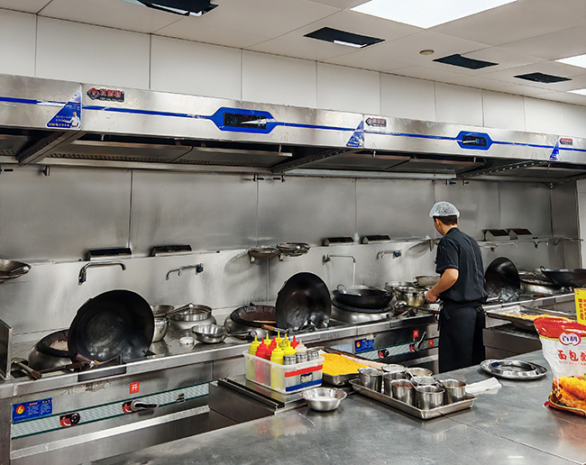 商用廚房設(shè)備 商用廚房設(shè)備