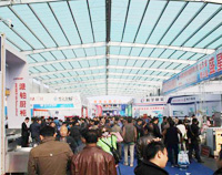 你不可不知的，中國三大廚房設(shè)備制造基地！