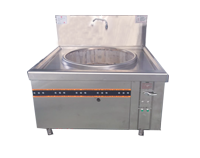 燃氣節(jié)能余熱回收灶