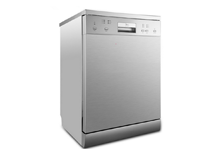 優(yōu)佰特小型商用洗碗機(jī)亮相，火爆銷(xiāo)售中