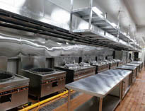 金堂五星級(jí)酒店,優(yōu)佰特匠心之作！