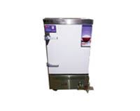 最新8盤(pán)燃?xì)庹麸堒?></a>

								<div   id=