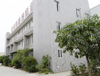 新冠肺炎疫情下，商用廚具行業(yè)何去何從