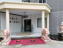 優(yōu)佰特2020的上半年！給力！