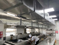 激戰(zhàn)八月，迎接開學(xué)季！