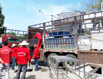 優(yōu)佰特的夏天（內附視頻，更多精彩！）