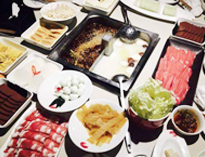 成都餐飲廚房設(shè)備廠(chǎng)家和你聊聊餐飲企業(yè)如何俘獲女性消費(fèi)者的心