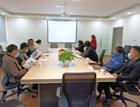 為客戶排憂解難，我司提供免費技術培訓！