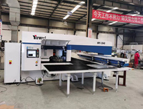 新增百萬設(shè)備已就位，老板們趕快下單吧!