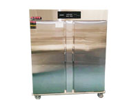 雙門(mén)宴會(huì)保溫車