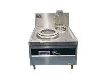 2023工程款燃?xì)鈫纬磫蔚踉?></a>

								<div   id=