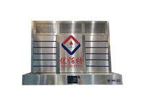 餐館油煙凈化一體機(jī)廠(chǎng)家告訴你內(nèi)循環(huán)油煙凈化一體機(jī)的功能和優(yōu)勢(shì)