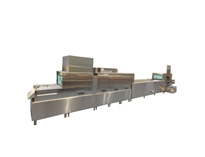 雅安廚房設(shè)備公司告訴你洗碗機(jī)的常見(jiàn)故障及解決辦法