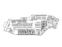 學校廚房設(shè)備廠家告訴你商廚設(shè)計的流程步驟