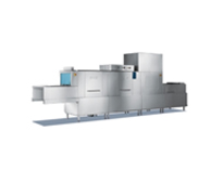 成都食堂廚房工程公司為你介紹食堂洗碗機的特點