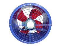 酒店廚房設(shè)備廠家告訴你商廚風(fēng)機的種類
