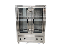 2025款燃?xì)庹麸堒?></a>

								<div   id=