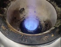 中餐廚房設(shè)備公司告訴你餐飲廚房能源浪費(fèi)的原因