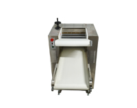 自動(dòng)壓面機(jī)