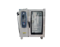 新款10層萬能烤箱