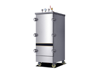 廚房設備生產(chǎn)廠家教你如何保養(yǎng)電熱蒸飯柜